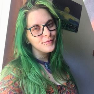 Meet your Posher, Alexa